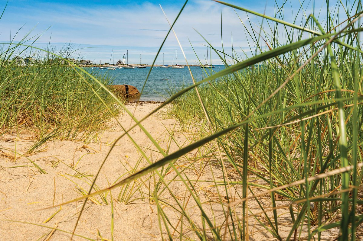 SSLivingMag's tweet image. Where's your favorite sandy spot on the #SouthShore? We've put together a list of our favorite #beaches to check out before the season ends! ssliving.com/beachcombing-b… #southshoreliving