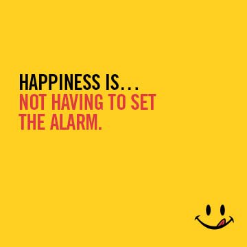 JoeBoxer's tweet image. #summervacation