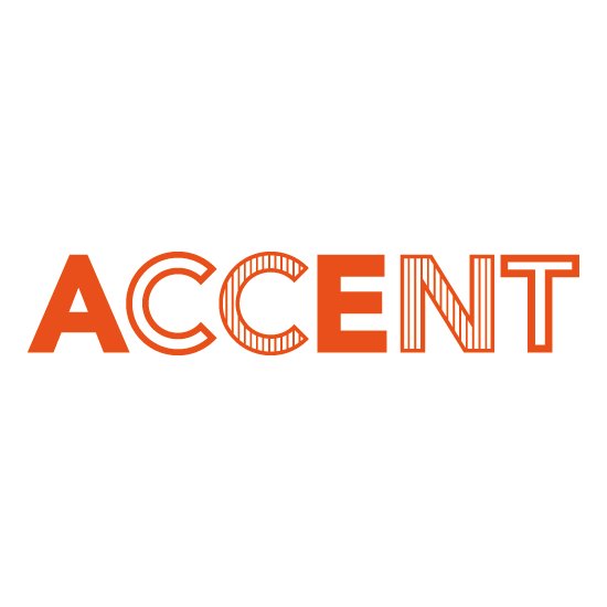 Accent gent vacatures