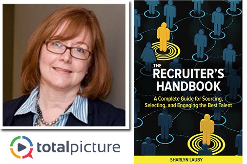 TotalPicture Media tweet media