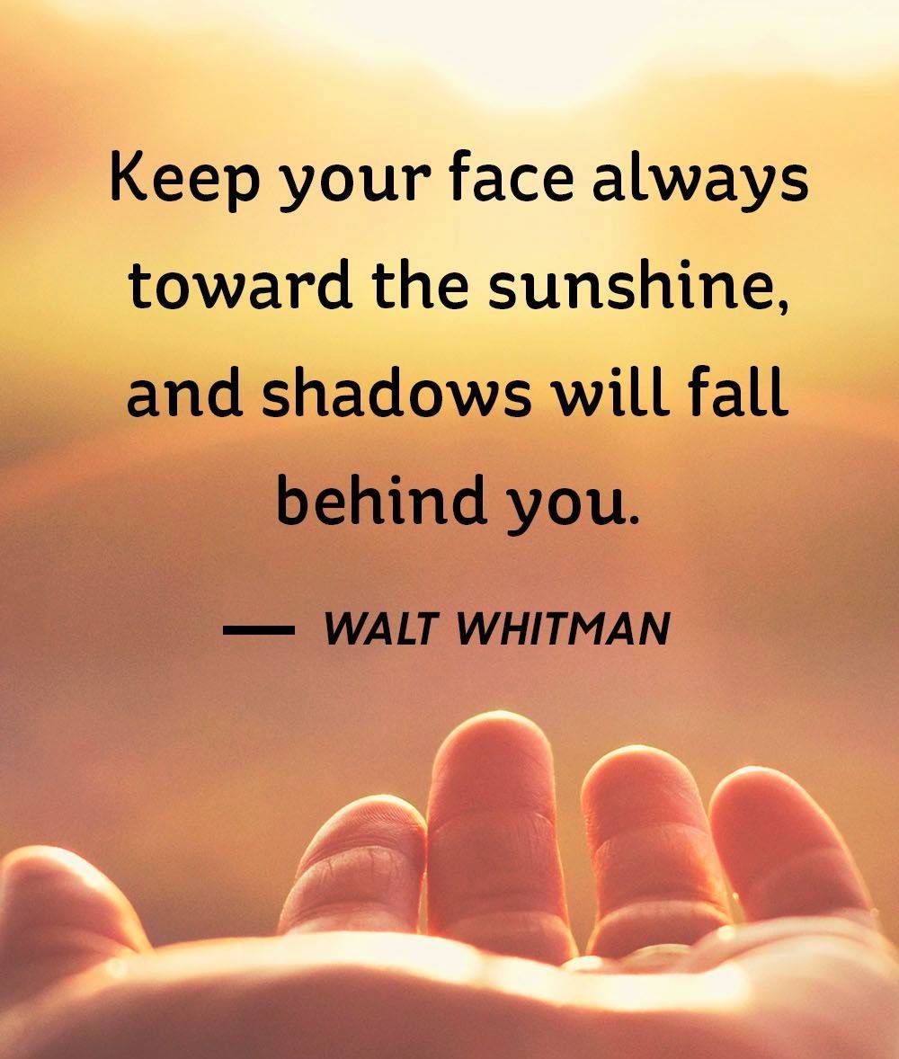 WallEuphoria's tweet photo. 🌺 Focus your emotions, thoughts and actions in the right direction, and you will find doors of opportunity appearing in places where there were walls!

#QOTD #quoteoftheday #inspiration #motivation #believe #hope #focus #attitude #humpday #Momtrepreneur #Mompreneur #entrepreneur https://t.co/QQx2TsaGzA
