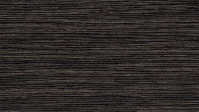 superva_ply's tweet photo. A slick combination, we're sure you'll agree 👌 And flying out of the doors lately! Order your Superva ply in Driftwood, Hacienda Black or Titanium this week on 01179 718729 #SupervaPly #Campervan #Design #Style https://t.co/n2gXEJWn1j