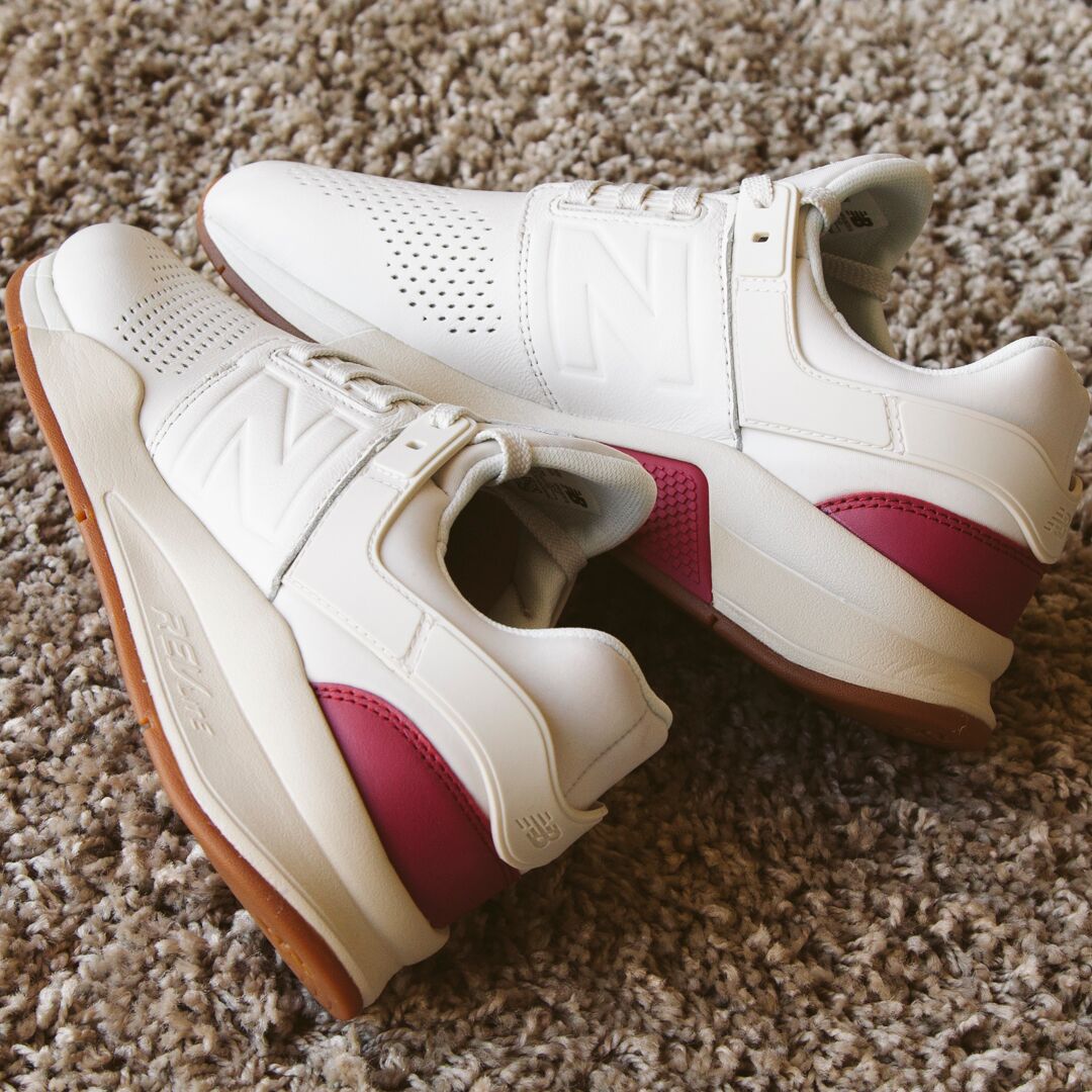new balance ms247gv