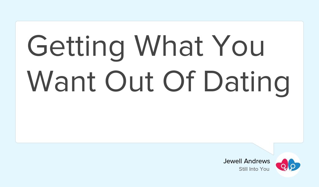 nabasakolang's tweet image. "While for most people the purpose of dating will be to find out more about a person and hope to develop..." goo.gl/YXqLc8 #Relationship #Dating