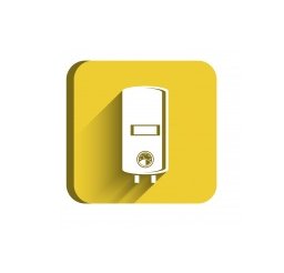 We're back from holiday... head to surefixuk.com to get in touch now &amp; book your boiler checks before the end of the summer sunshine #chestertweets #plumbernorthwales #nwalestweets #chesterhour