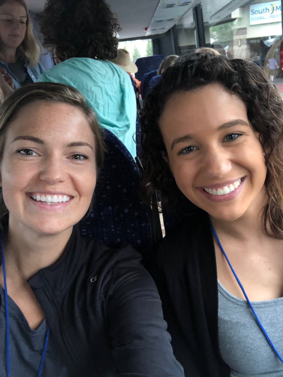 jayme_lubansky's tweet photo. Ready for #mfanbustrip 🥗🌽🍆🍅🍆🥑🍉🍎 https://t.co/fTCcnV7TFX