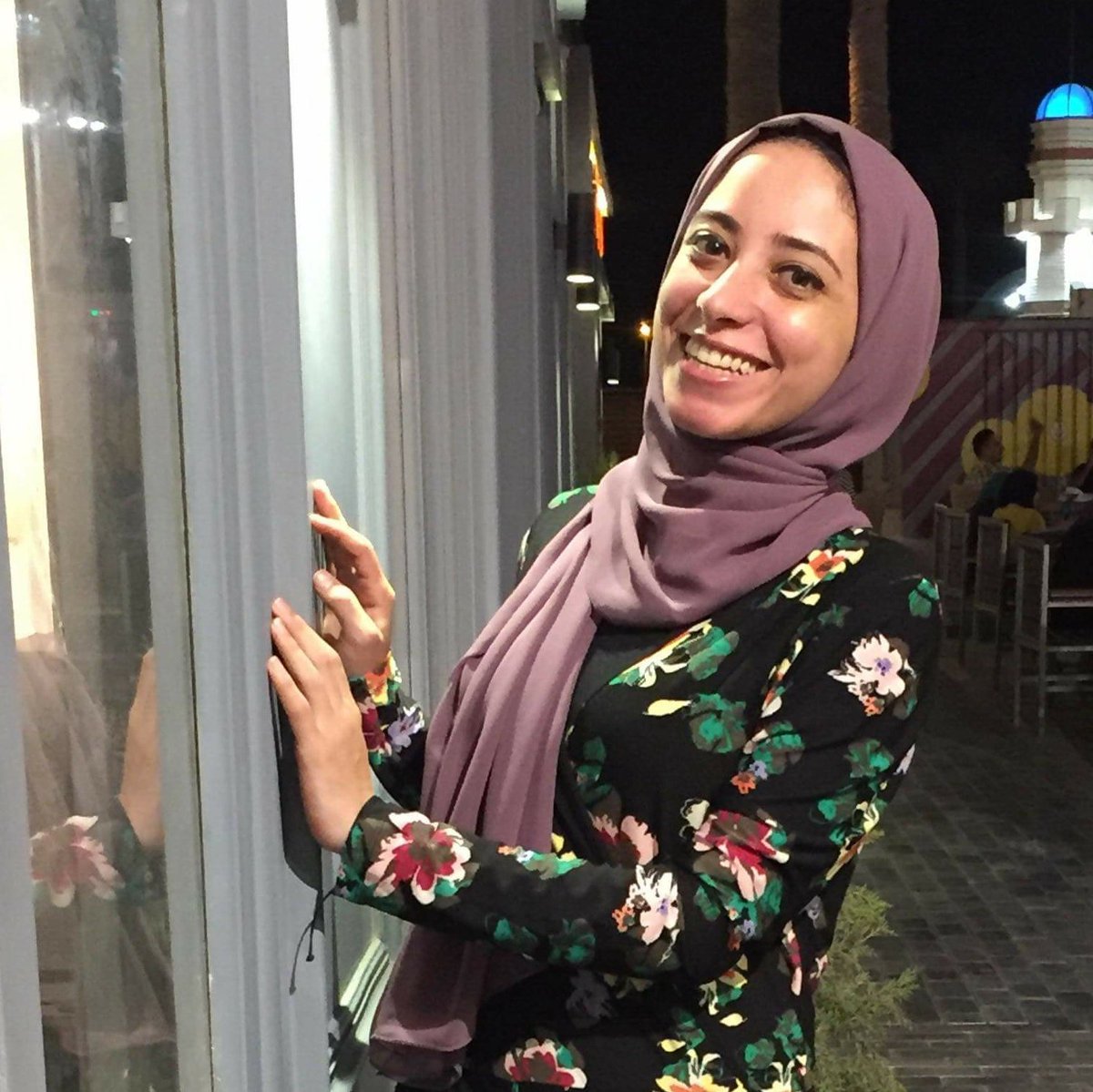 basmashawaly's tweet photo. #NewProfilePic
#Happy_3eed❤️
#ras_elbar
#ورشجية_شنط https://t.co/kG9WYqxiVM