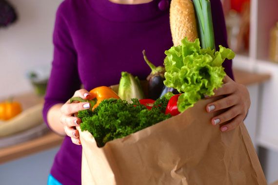 Les Affaires (@la_lesaffaires) on Twitter photo #Blogue L'#achat conscient, un geste intelligent!, nouveau billet de <a href="/nduvernois/">Nicolas Duvernois</a> sur <a href="/la_lesaffaires/">Les Affaires</a> lesaffaires.com/blogues/nicola… #Blogue L'#achat conscient, un geste intelligent!, nouveau billet de <a href="/nduvernois/">Nicolas Duvernois</a> sur <a href="/la_lesaffaires/">Les Affaires</a> lesaffaires.com/blogues/nicola…