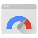 roarontheweb's tweet image. This FREE Google tool shows you how to make your web pages fast on all devices: PageSpeed Insights roarim.com/PageSpeed
#TipsTuesday #FreeWebTools #BusinessOwners #Entrepreneur #DigitalMarketing