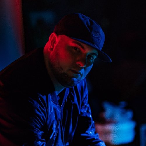 MATTER__Records's tweet photo. Load up your end of summer playlist with stellar techno selections from MATTER+ label mate @Avisionofficial in his new Beatport chart. https://t.co/LYhY9Bim0P https://t.co/ufXNErgtZE
