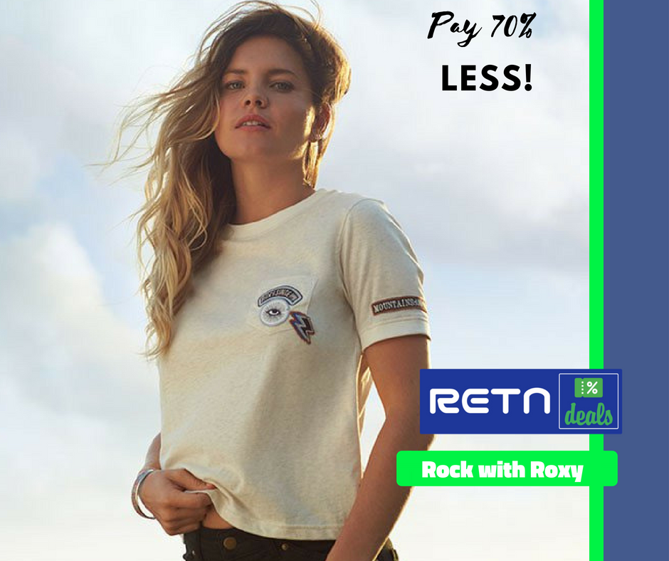 RETN Deals ⚡️ tweet media