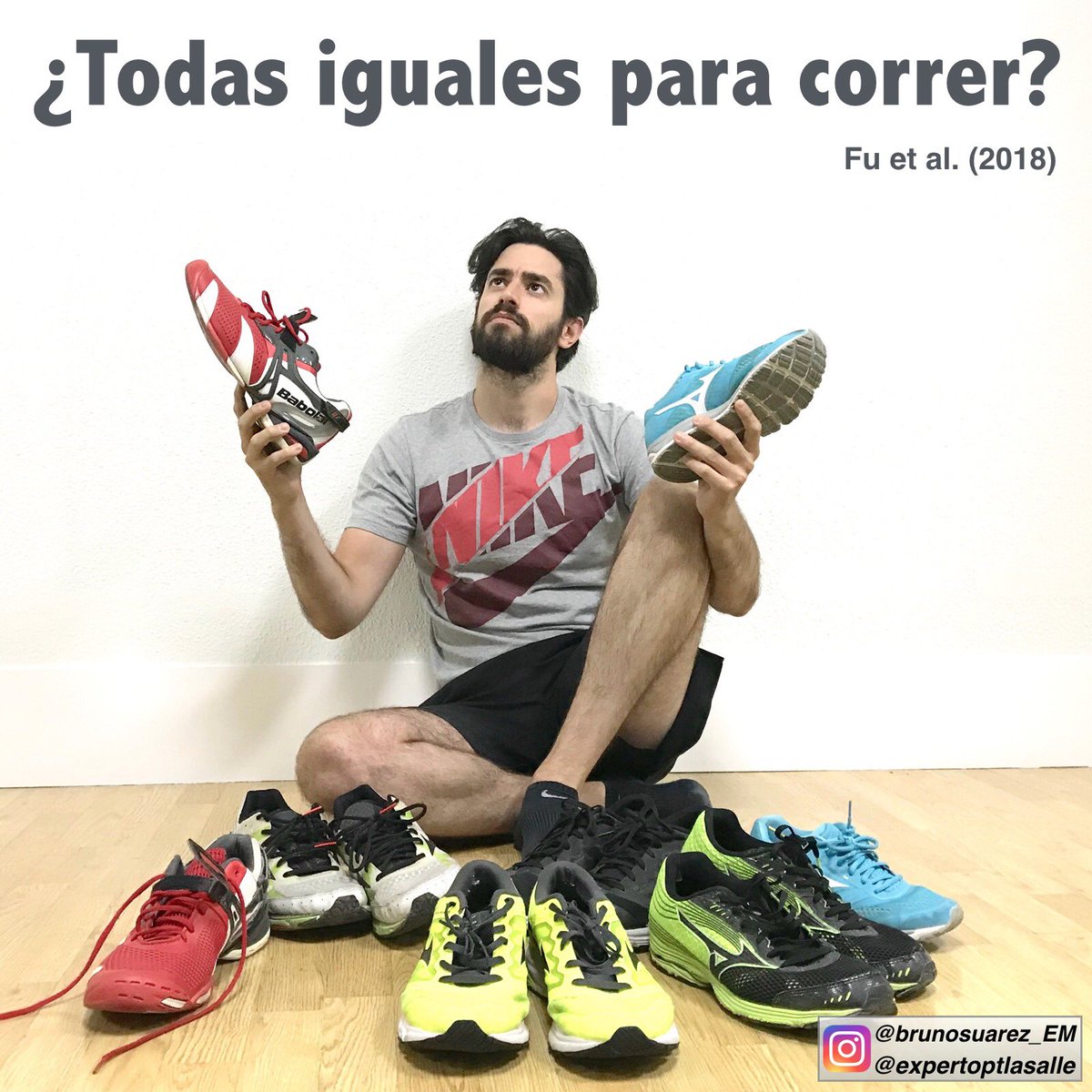 Bruno Suarez tweet media