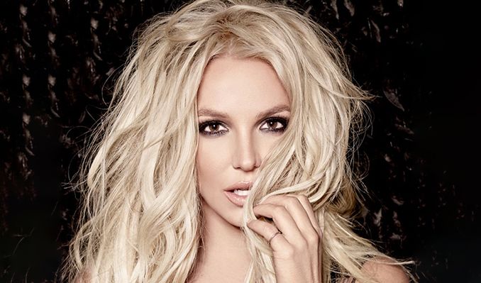 Sony Music UK tweet media