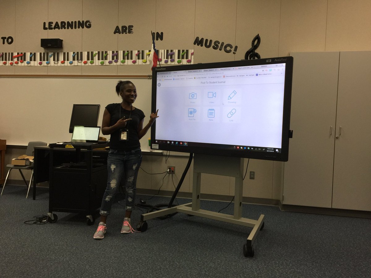 Judy Chao tweet media