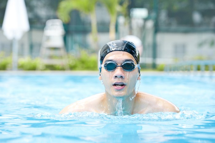 RoseCity_Med's tweet photo. How to Avoid Swimmer's Ear This Summer
(https://t.co/OT3RGZFTkI)

#Portland #swimmersear #earinfection #summertime https://t.co/vRJ9V6CHtf