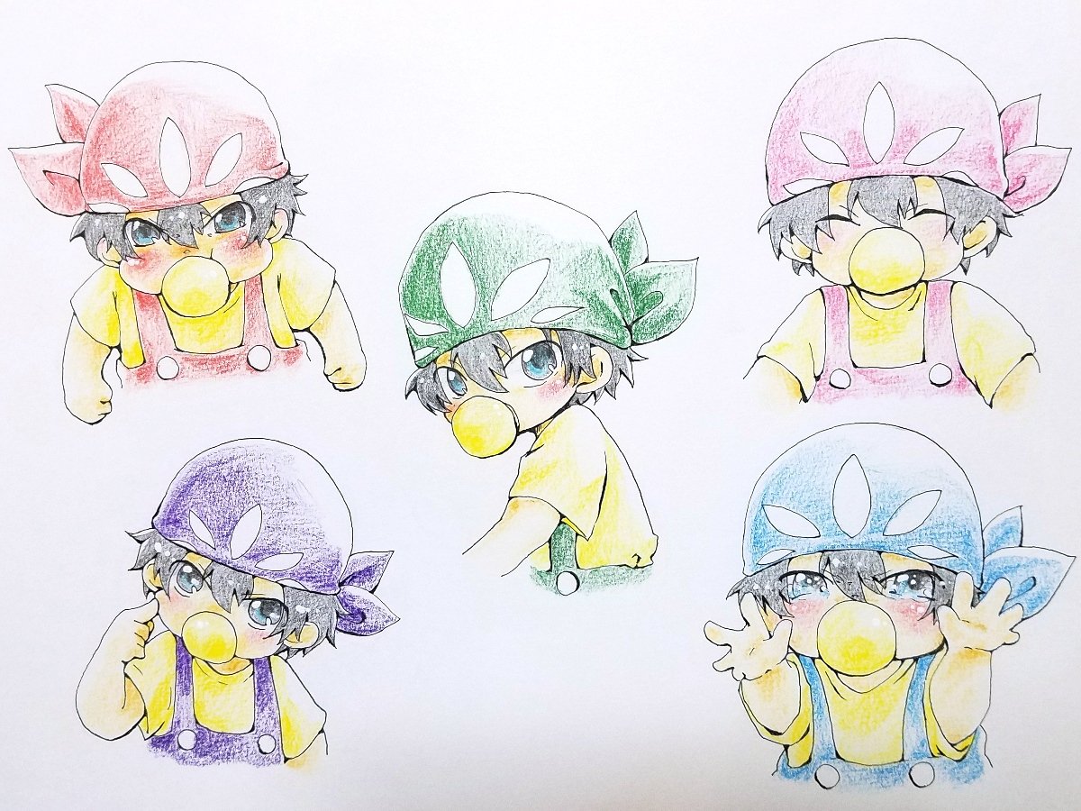 タピオカヤマ 自分用ですが もし需要あればスマホの壁紙に タピオカヤマ 自分用ですが もし需要あればスマホの壁紙に