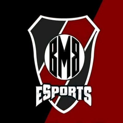 En BMB buscamos posiciones defensivas, si te interesa venir a probar manda MD 📥
Se busca gente con buen toque de balón y sobretodo seriedad.

<a href="/AyudasVFO/">AyudasVFO</a> @vfo_mercado @VFOsp_Fichajes