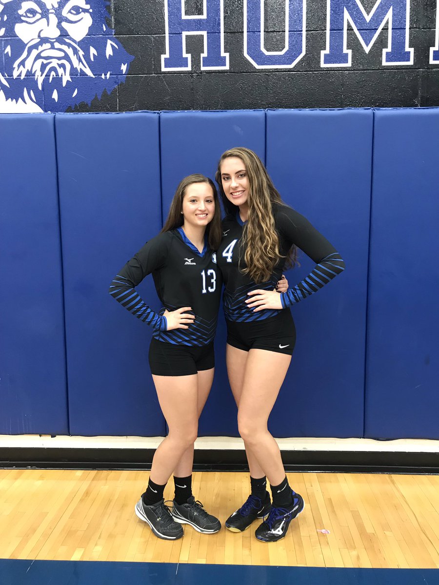 keating_stacey's tweet photo. Happy birthday lauren!! Thanks for always making me laugh and I hope you have a great day💓💓❤️ https://t.co/YsGe8VQLrO
