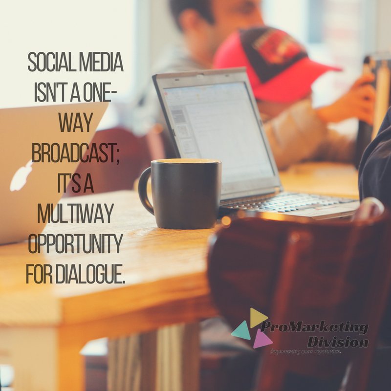 promarketingdiv's tweet photo. #promarketingdivision #marketingspace #onlineworking #socialmedia #dailyposts #motivation #goalsetter #keepgoing #ontop #achievetargets #strategies #hardwork #consultant #imagebrander #marketingagency #businesses #facebook #twitter #instagram  #youtube #pinterest #like #follow https://t.co/NdDwDes2Mz