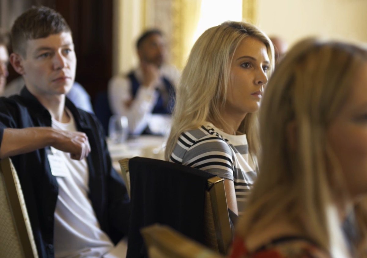 The_DigitalCity's tweet photo. Are you a digital or tech company based in the Tees Valley with the ambition to grow through innovation? Our Scale Programme could be just for you. Hurry though, time is running for you to join 12 other businesses on Cohort 3. Details here: https://t.co/O1aYWZuP9t #businessgrowth https://t.co/ezknAVl2oX