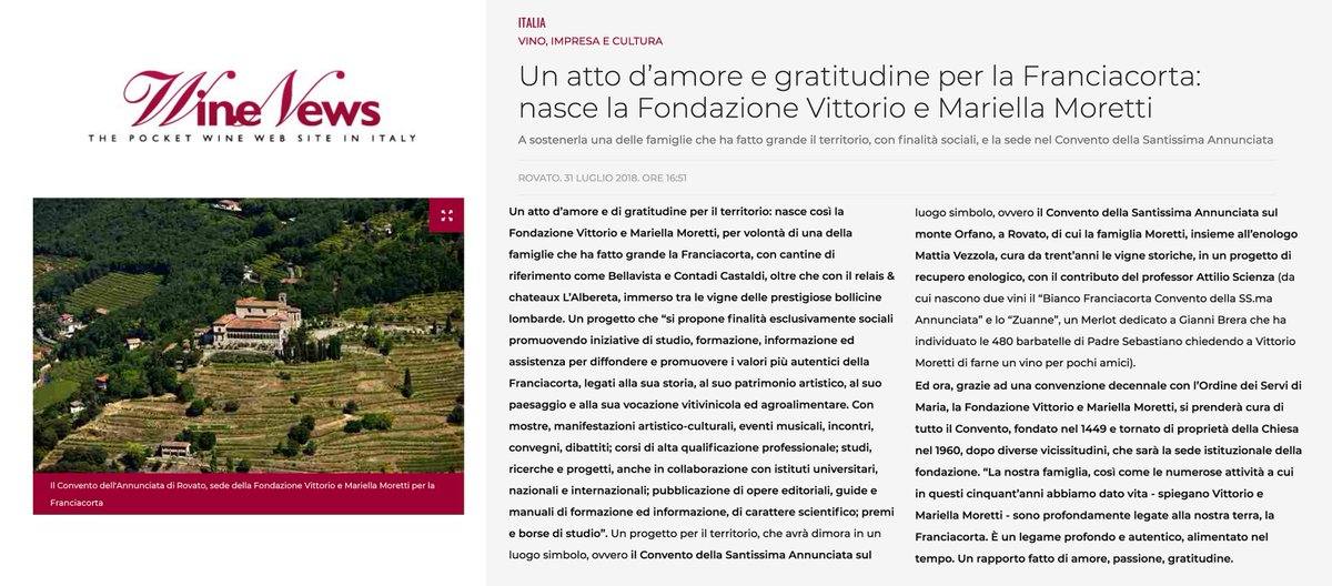 Holding Terra Moretti tweet media