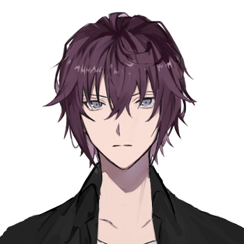アイコン新調のtwitterイラスト検索結果 アイコン新調のtwitterイラスト検索結果