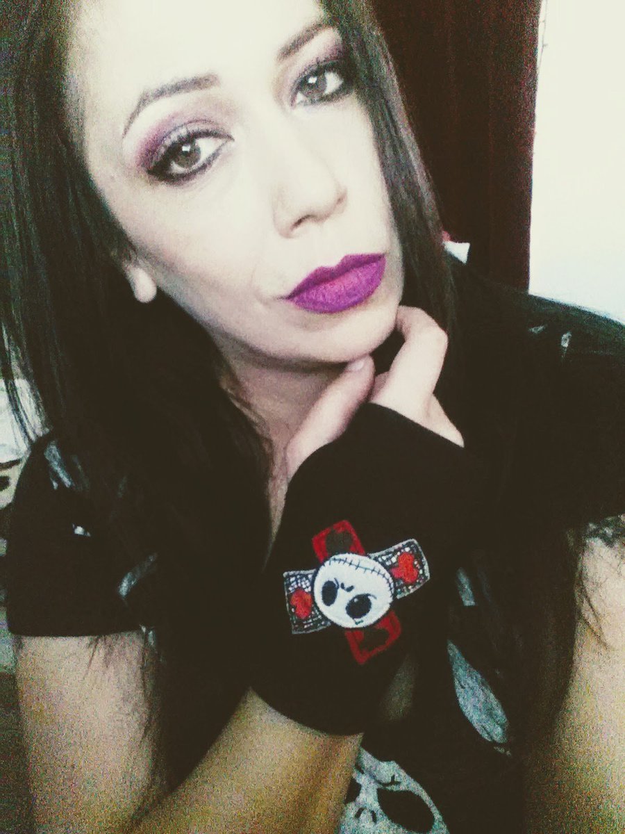 _Deadmomalive's tweet photo. LIVE on....
https://t.co/QVo3VQKGkf
https://t.co/DEOo2pdg9R
Come hang out w DMA!
@GetGrilledG @TwitchPromoters @TERM1N8T0R @SmallStreamRts @girlstreamers @KongRTs #Californiastreamer #latinalady @Restreamio #smokin #herb https://t.co/reKpeAgnGF
