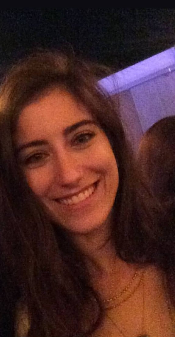 GabrielaPiGo's tweet photo. En İyi Dizi: #BizimHikaye
En İyi Erkek Oyuncu: #BurakDeniz 
En İyi Kadın Oyuncu: #HazalKaya
En İyi Çocuk Oyuncu: #AlpAkar
En İyi Dizi Çifti: #BarFi

#PanteneAltınKelebek https://t.co/IXqyKwHiR7