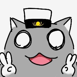 元画像のtwitterイラスト検索結果 古い順
