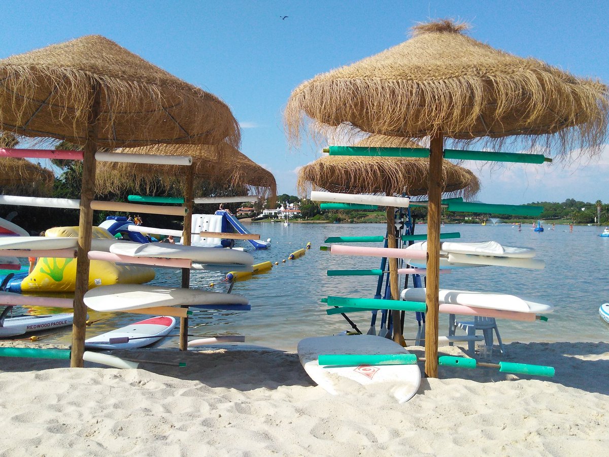 MarkPlant's tweet image. Not the worst view ever....wondering if I just kayaked past where the @rioferdy5 documentary was filmed? #thinkso #Legend