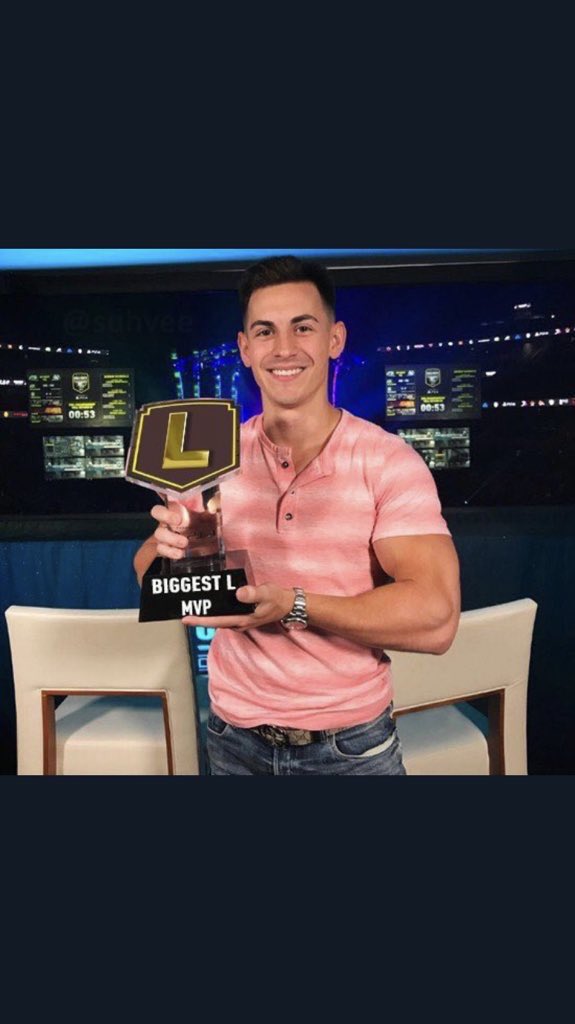 FaZe Clan on Twitter "Happy 24th Birthday to Doug Censor Martin! 🎂🎉…