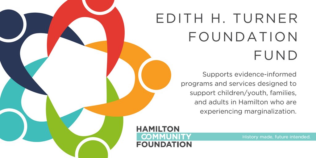 HamCommFdn's tweet photo. Applications close Sept. 14! (Not working in Desktop version of Chrome) #HCFgrants https://t.co/hbtgJ4OT3u https://t.co/HFTCr4iuSt