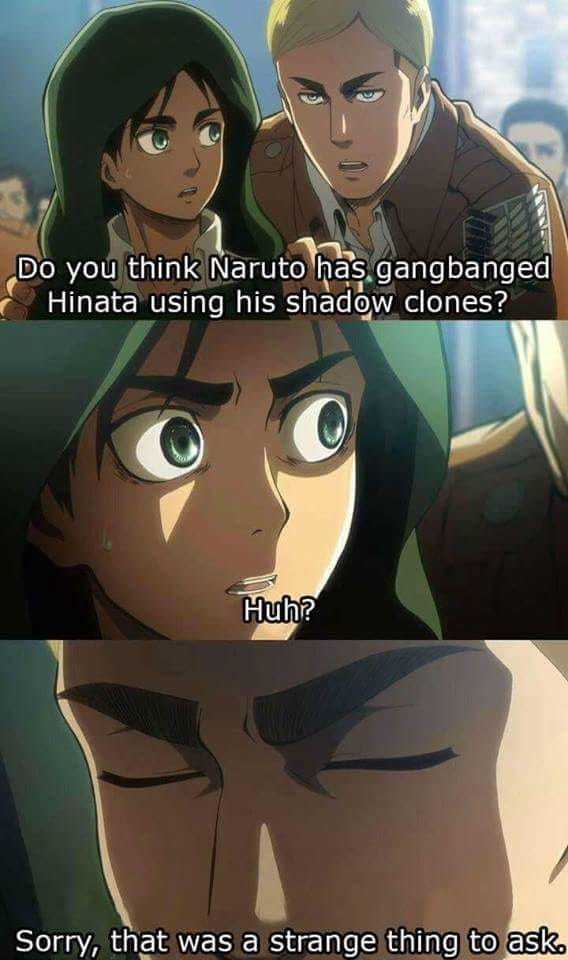 Anime guys that look like girls