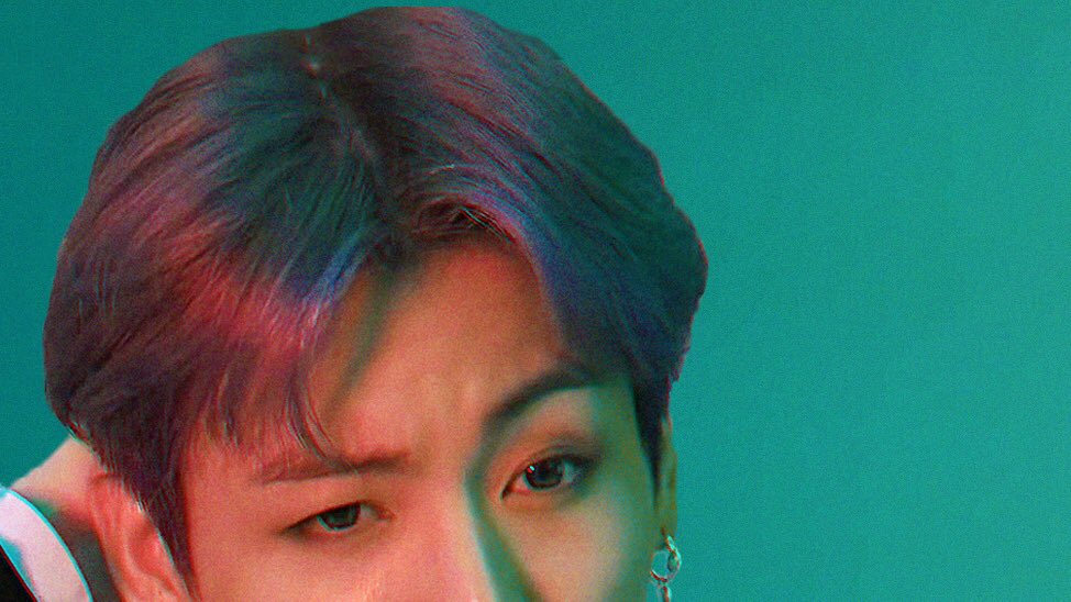 taekook 𑣲𝒌⁷ tweet media