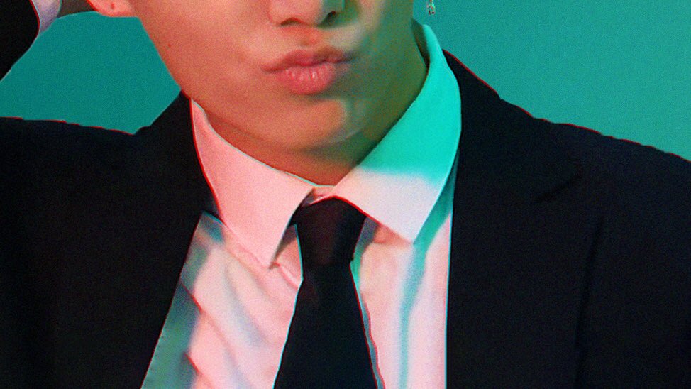 taekook 𑣲𝒌⁷ tweet media