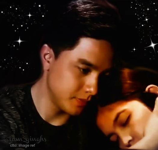 <a href="/TropALDUB/">TROPANG ALDUB ᴬᴰᴺ</a> <a href="/ermiesagum/">🦋ermiesagumᴬᴰᴺ 🦋</a> <a href="/TeamKPTY_ORIG26/">TEAM👙 KAMPANTY👙 ᴬᴰᴺ</a> <a href="/ApCarlan/">🍑Carlan Alap-ap🍑</a> <a href="/Salvesayson/">SALVE 🎀ALDUBKingdom🎀</a> <a href="/chie_chie26/">AKO PO SI🐨CHIEˢᵉⁿᵗᶦ²⁰¹⁶❤</a> <a href="/mhellopez19/">Mʜᴇʟ Lᴏᴘᴇᴢ ₛₑₙₜᵢₑ₂₀₁₆</a> <a href="/AkoSiToothchie/">💕Tootzie</a> <a href="/AIFam16/">Ang SALTIK Infinity</a> <a href="/AMInaticsOFC/">AMInatics OFC ᴬᴰᴺ</a> @ALDUB_inARTeam <a href="/AldubAbeth/">Follower of Crist Jesus</a> @Obra_ADN2018 @jophie30 <a href="/AlDubBigBoyz/">AlDubForTheBigBoyzᴬᴰᴺ</a> <a href="/ALDubFTnQT/">ALDUB_FTnQTees ᴬᴰᴺ 😌</a> @TropALDUBTAN @ALDUB_POETweets <a href="/SONATAZ/">🎼SONATAZ🖋</a> "I swear I couldn't love you more than I do right now, and yet I know I will tomorrow." - Leo Christopher #ALDUBLetsWaitAWhile