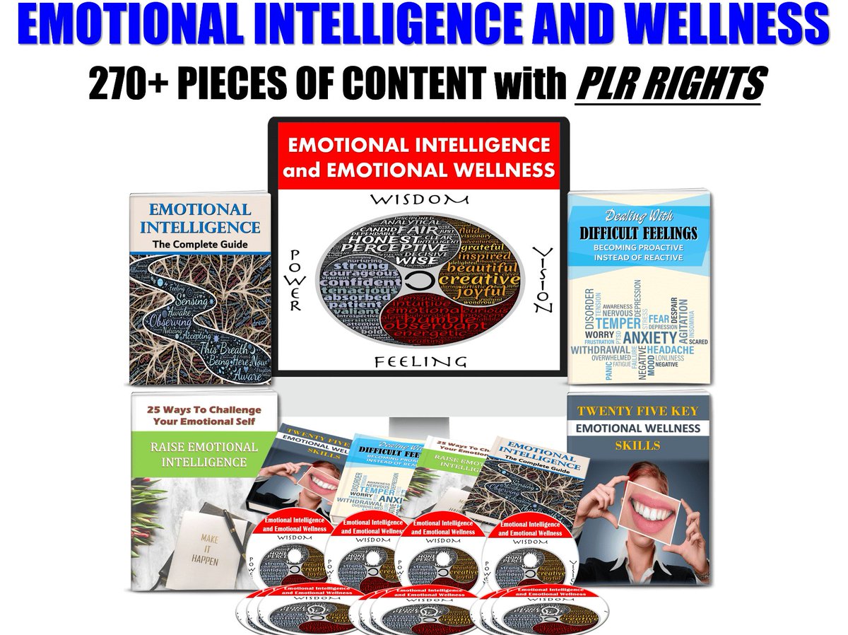 monopolyswapped's tweet photo. #Wellness #Plr Package Review, Bonus - https://t.co/u1DcZ1UbtU 
https://t.co/86qy141ovS 
#EmotionalWellness #Jrlang #JrlangPlr #PlrPack #PlrPackage #WellnessPlr #WellnessPlrPack #WellnessPlrPackage https://t.co/jHvcJVnqQl