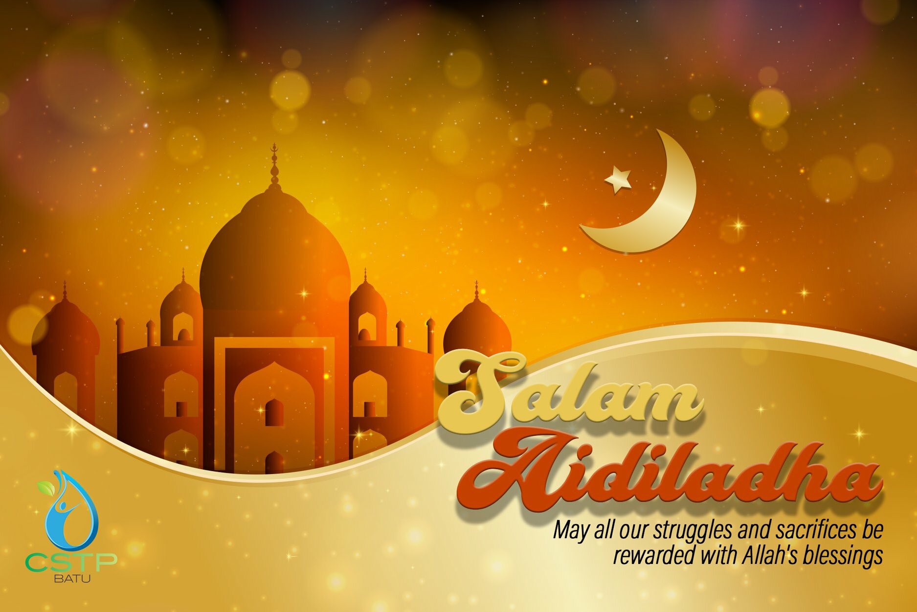 BatuCSTP (@BatuCSTP) / Twitter