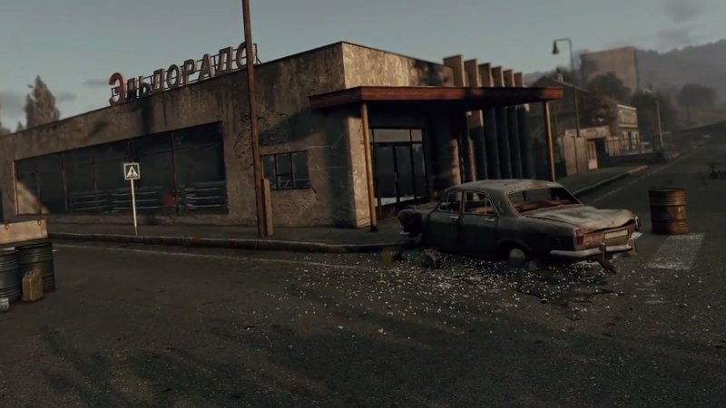 dayz standalone beta release date dayz standalone beta release date