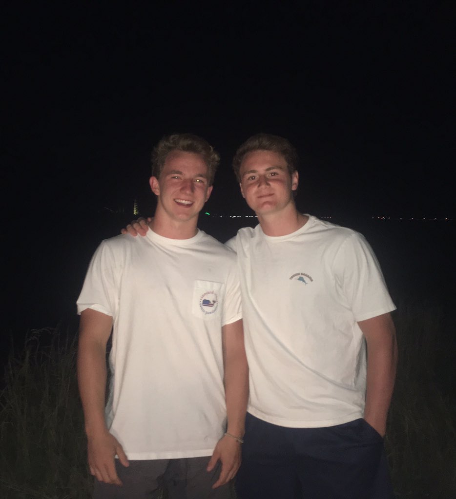 Happy Birthday Cags, stay fresh pal love ya @gabebarrow