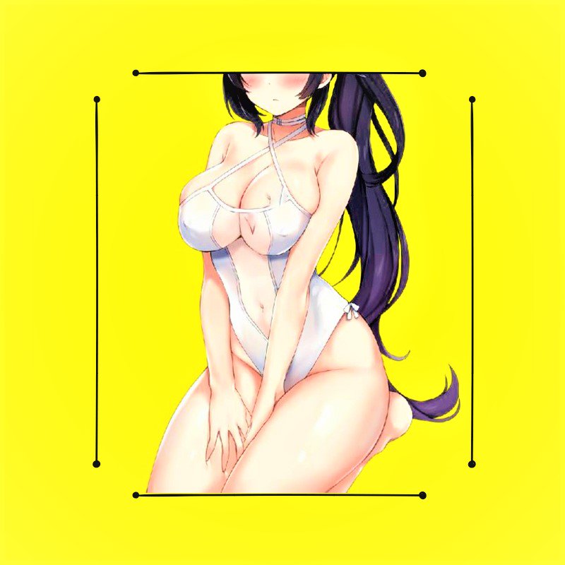 ⠀⠀⠀⠀⠀⠀⠀⠀⠀⠀⠀⠀⠀⠀──────── ❖ ──────── ⠀⠀
⠀⠀⠀⠀⠀⠀⠀⠀⠀⠀⠀⠀⠀⠀⠀⠀⠀❧⠀𝐆𝐨𝐨𝐝 𝐆𝐢𝐫𝐥  ☙
⠀⠀⠀⠀⠀⠀⠀⠀⠀⠀⠀⠀⠀⠀⠀ 
⠀⠀⠀⠀⠀⠀⠀⠀⠀⠀⠀⠀⠀⠀⠀⠀⠀⠀ ⠀⠀⠀♡