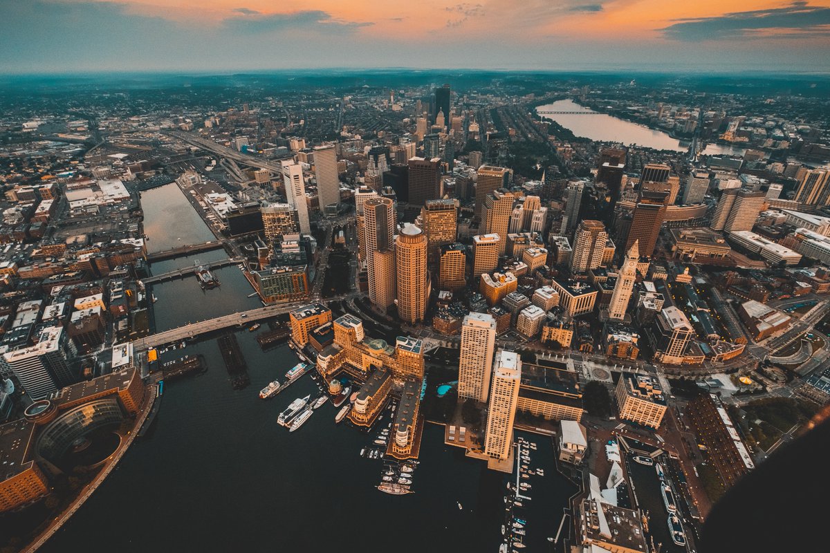 The early registration deadline for the #teacherpowered conference is TEN DAYS OUT. Register yourself and your team before prices go up - and we'll see you in Boston. teacherpowered.org/conference/2018