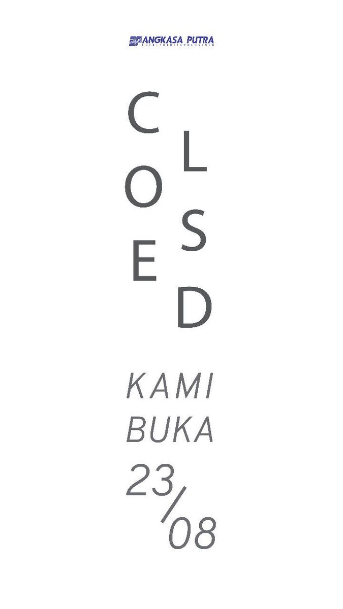 angkasaputra (@angkasaputrabdg) on Twitter photo 