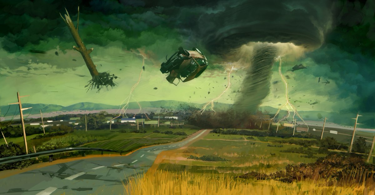 Game Art