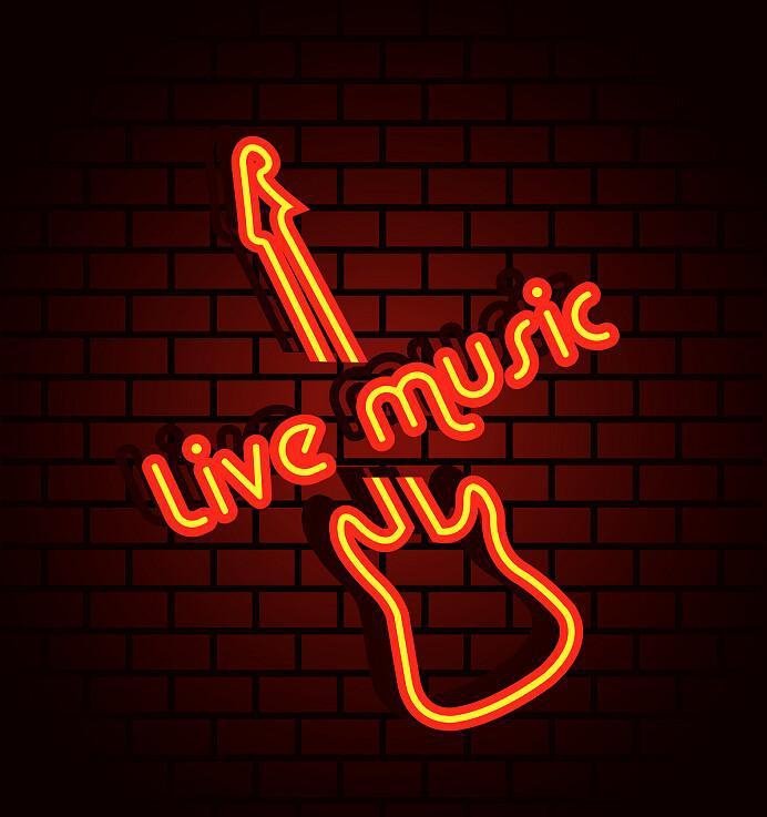 LakeviewRest's tweet image. Barry Mcllvogue Live music @ the Lakeview Restaurant Lagoon City!! Date: Saturday, Aug 25st, 2018 Time: 6:00 PM - 10:00 PM Location: Lakeview Restaurant - 1 Poplar Crest. Brechin, Ontario Phone: 705-505-5368