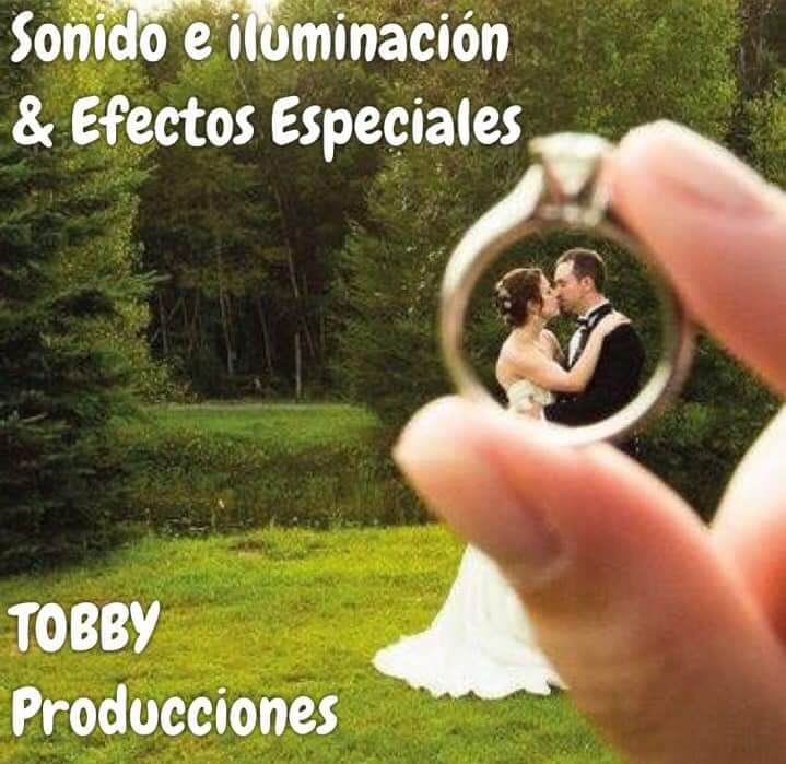 tobbyeventos1's tweet photo. Pensando en ceremonia? 
Contáctanos 📲 3203301373
Tenemos opciones versátiles y hermosas para que se ajusten a cualquier presupuesto. 
Sonido Line Array ➡️ Juegos Pirotécnicos 
⏏⏏⏏⏏⏏⏏⏏⏏⏏⏏⏏⏏ https://t.co/QrUBSsTW5p