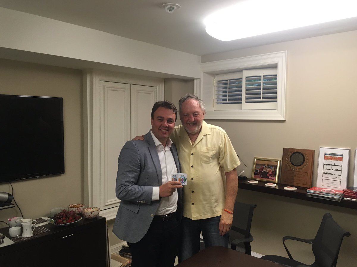 WIGUP.tv tweet media