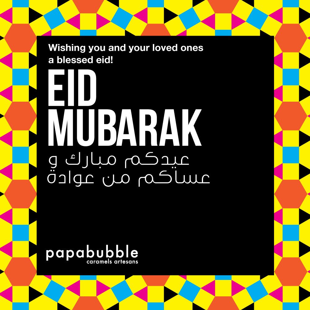 PapabubbleQTR (@papabubbleqtr) on Twitter photo 