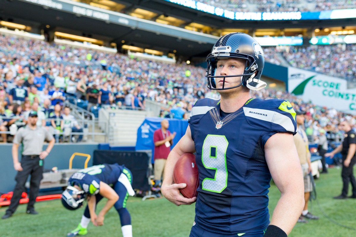 Paul Allen tweet media