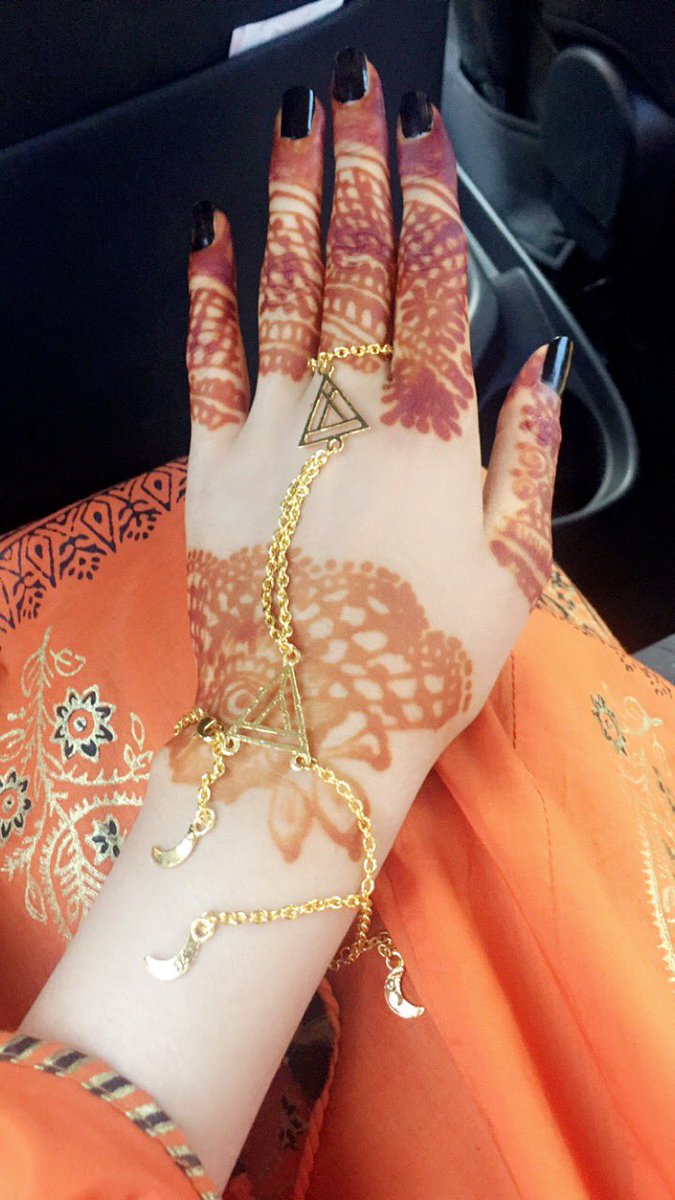 𝐁𝐞𝐛𝐞 Woah Eid Mubarak Mariyaaaah T Co Hep2lx8tik 𝐁𝐞𝐛𝐞 Woah Eid Mubarak Mariyaaaah T Co Hep2lx8tik